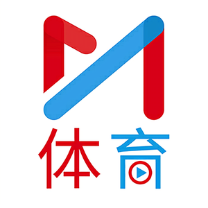 联合矿业logo